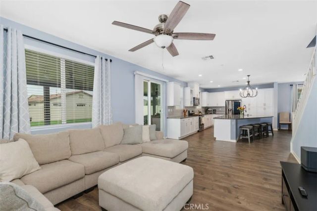 31103 Pepperbush Circle, Winchester, CA 92596