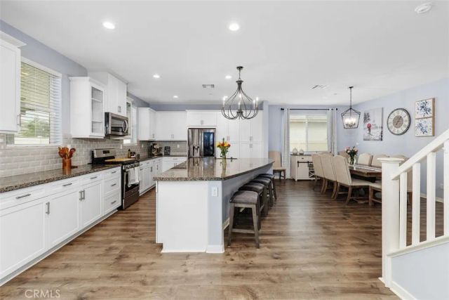 31103 Pepperbush Circle, Winchester, CA 92596