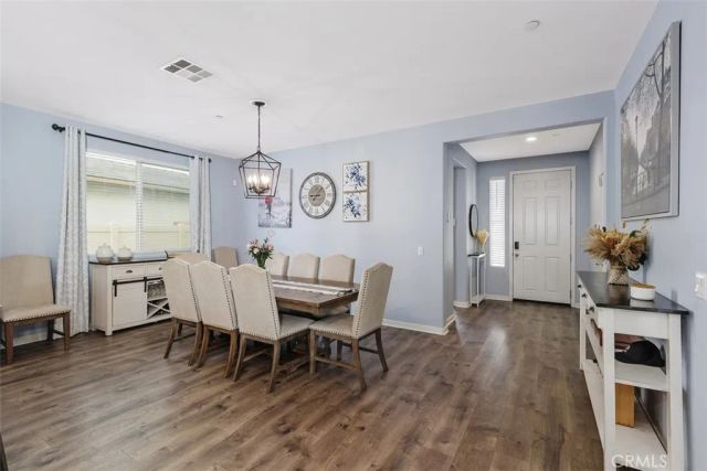 31103 Pepperbush Circle, Winchester, CA 92596