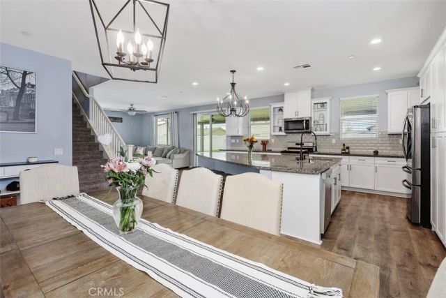 31103 Pepperbush Circle, Winchester, CA 92596