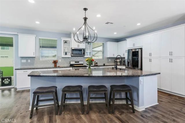 31103 Pepperbush Circle, Winchester, CA 92596