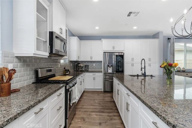 31103 Pepperbush Circle, Winchester, CA 92596