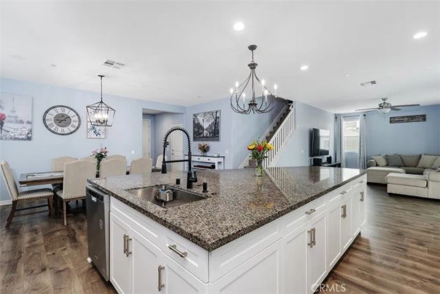 31103 Pepperbush Circle, Winchester, CA 92596