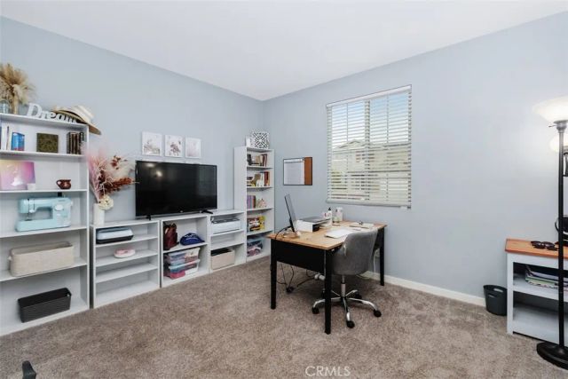 31103 Pepperbush Circle, Winchester, CA 92596