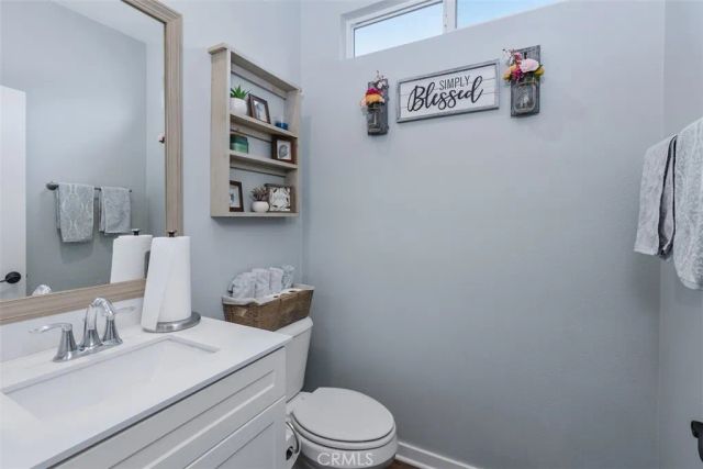 31103 Pepperbush Circle, Winchester, CA 92596