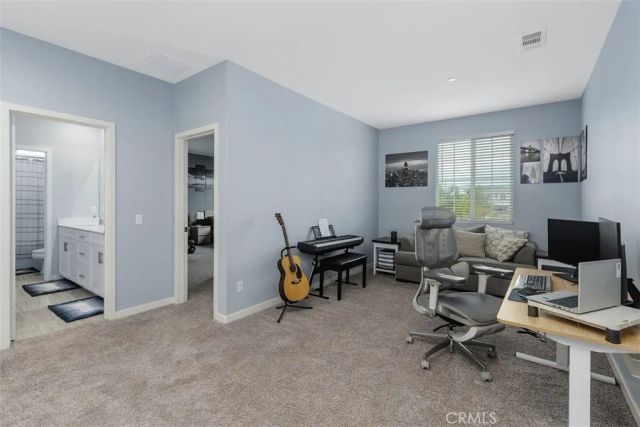 31103 Pepperbush Circle, Winchester, CA 92596