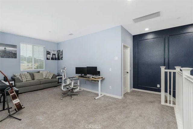 31103 Pepperbush Circle, Winchester, CA 92596