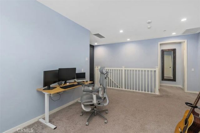 31103 Pepperbush Circle, Winchester, CA 92596