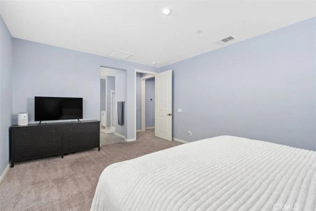 31103 Pepperbush Circle, Winchester, CA 92596