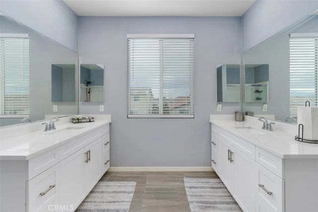 31103 Pepperbush Circle, Winchester, CA 92596