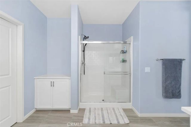 31103 Pepperbush Circle, Winchester, CA 92596