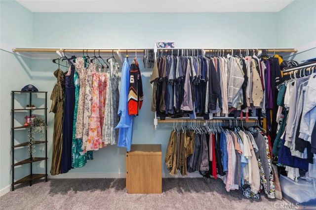 31103 Pepperbush Circle, Winchester, CA 92596