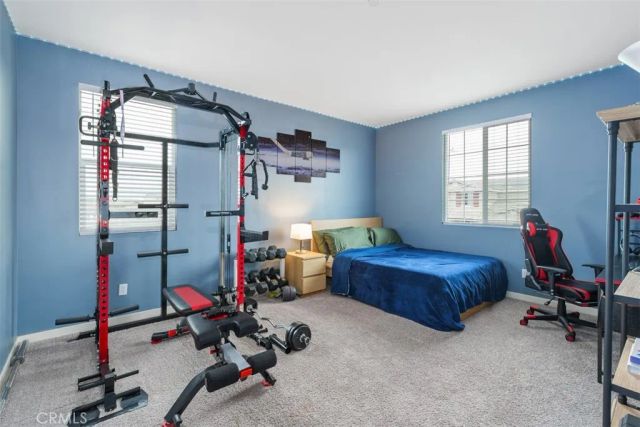 31103 Pepperbush Circle, Winchester, CA 92596