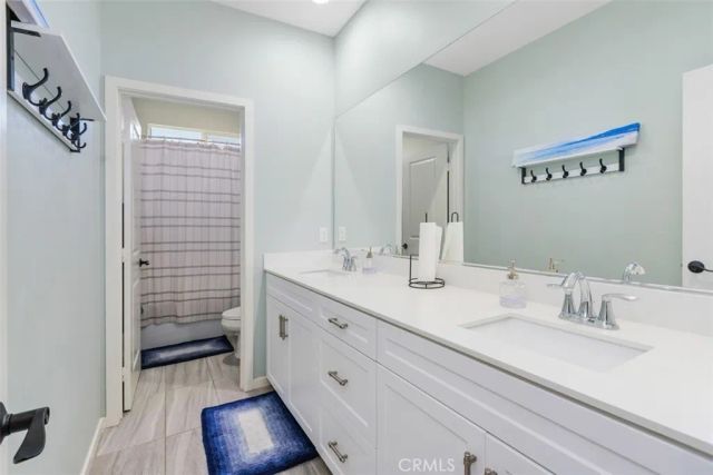 31103 Pepperbush Circle, Winchester, CA 92596