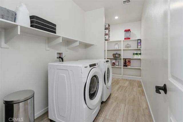 31103 Pepperbush Circle, Winchester, CA 92596