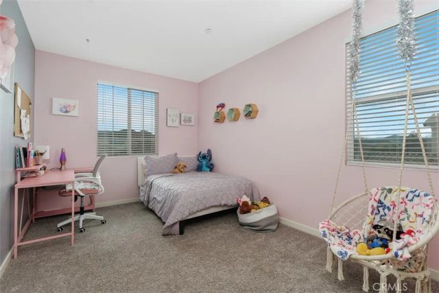 31103 Pepperbush Circle, Winchester, CA 92596