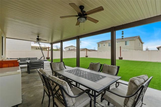 31103 Pepperbush Circle, Winchester, CA 92596