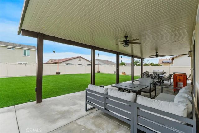 31103 Pepperbush Circle, Winchester, CA 92596