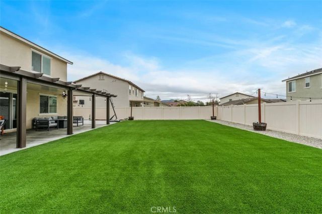 31103 Pepperbush Circle, Winchester, CA 92596