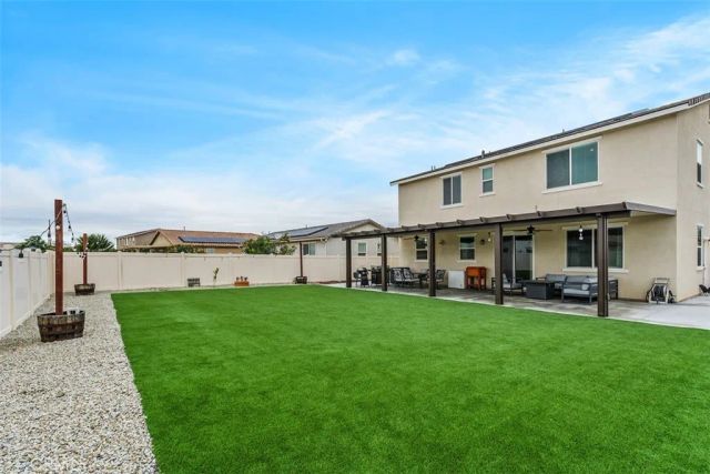 31103 Pepperbush Circle, Winchester, CA 92596