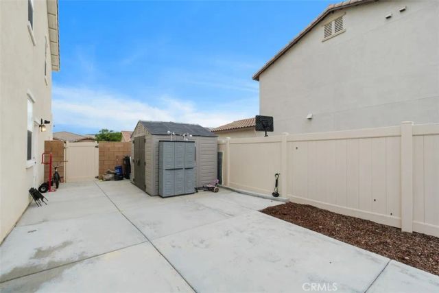 31103 Pepperbush Circle, Winchester, CA 92596