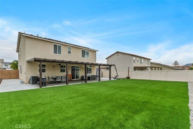 31103 Pepperbush Circle, Winchester, CA 92596