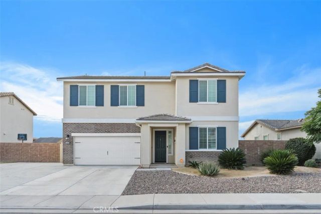 31103 Pepperbush Circle, Winchester, CA 92596