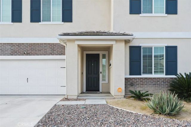 31103 Pepperbush Circle, Winchester, CA 92596