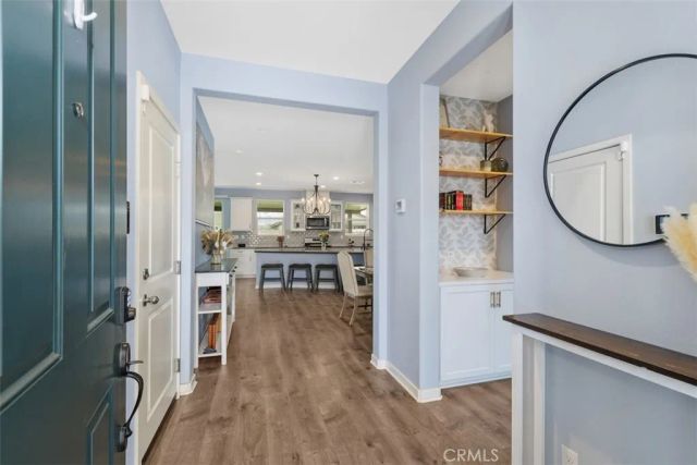 31103 Pepperbush Circle, Winchester, CA 92596