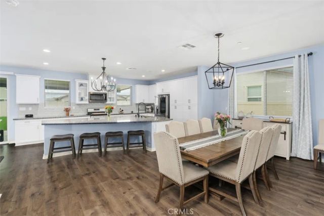 31103 Pepperbush Circle, Winchester, CA 92596