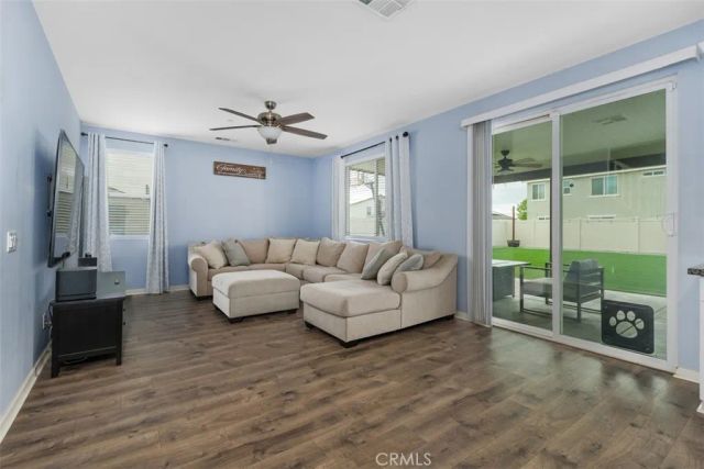 31103 Pepperbush Circle, Winchester, CA 92596