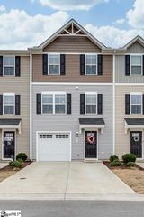 410 Brookshade Way, Simpsonville, SC 29680