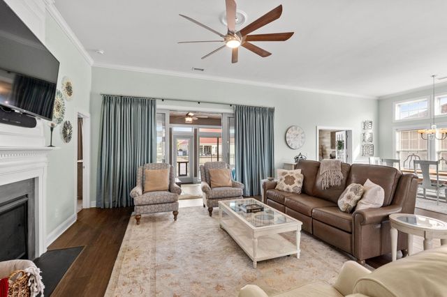 2317 Via Palma Dr., North Myrtle Beach, SC 29582