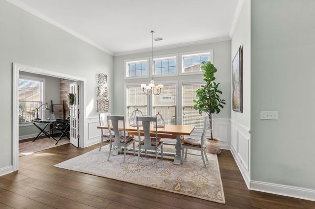 2317 Via Palma Dr., North Myrtle Beach, SC 29582