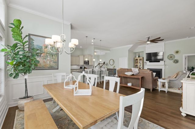 2317 Via Palma Dr., North Myrtle Beach, SC 29582