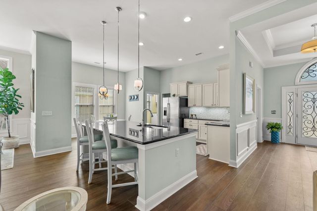 2317 Via Palma Dr., North Myrtle Beach, SC 29582