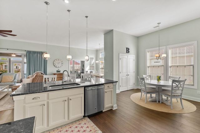 2317 Via Palma Dr., North Myrtle Beach, SC 29582