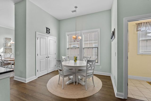 2317 Via Palma Dr., North Myrtle Beach, SC 29582