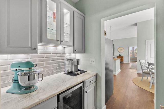 2317 Via Palma Dr., North Myrtle Beach, SC 29582