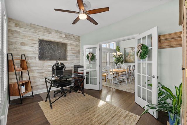 2317 Via Palma Dr., North Myrtle Beach, SC 29582