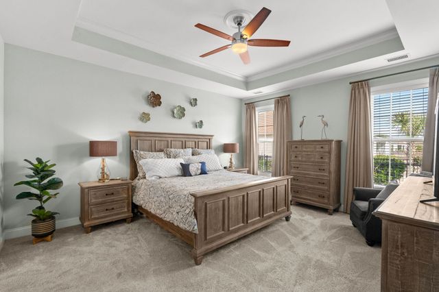 2317 Via Palma Dr., North Myrtle Beach, SC 29582