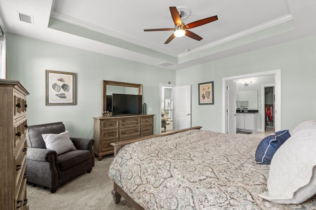 2317 Via Palma Dr., North Myrtle Beach, SC 29582