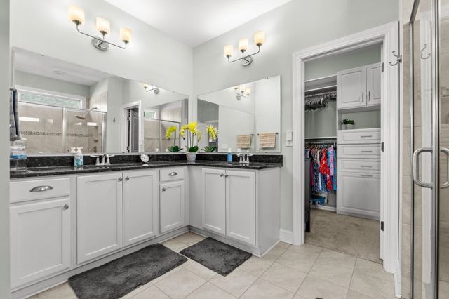 2317 Via Palma Dr., North Myrtle Beach, SC 29582