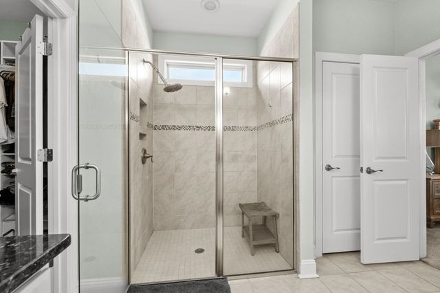 2317 Via Palma Dr., North Myrtle Beach, SC 29582