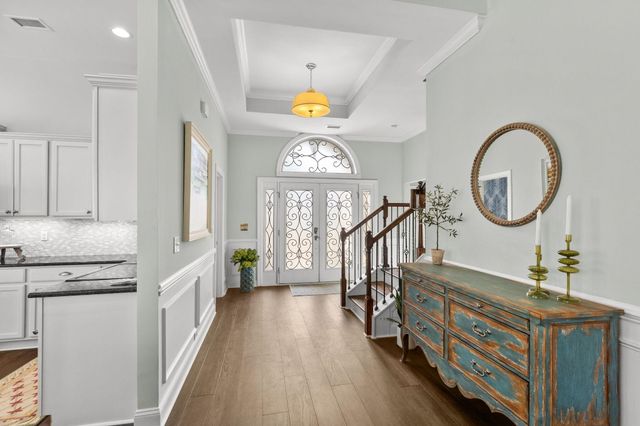 2317 Via Palma Dr., North Myrtle Beach, SC 29582