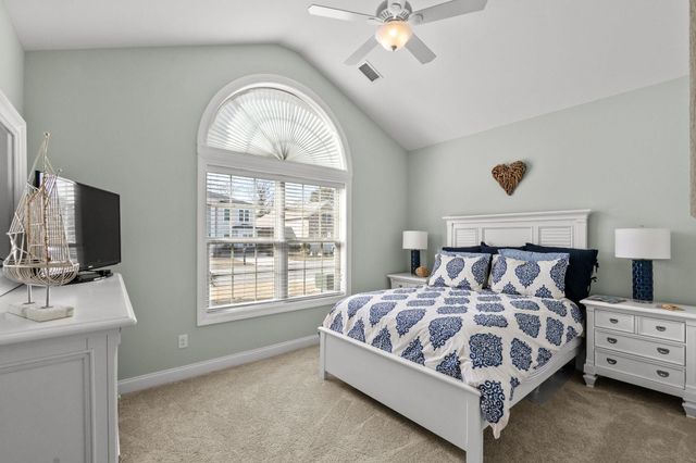 2317 Via Palma Dr., North Myrtle Beach, SC 29582