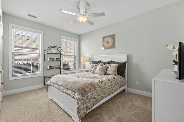 2317 Via Palma Dr., North Myrtle Beach, SC 29582