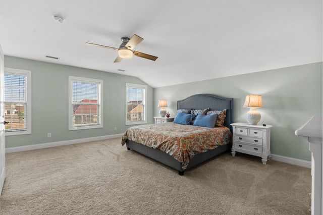 2317 Via Palma Dr., North Myrtle Beach, SC 29582