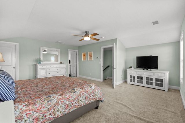 2317 Via Palma Dr., North Myrtle Beach, SC 29582