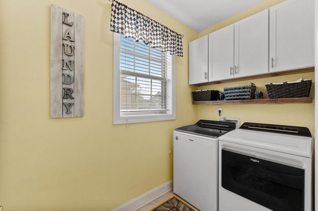 2317 Via Palma Dr., North Myrtle Beach, SC 29582